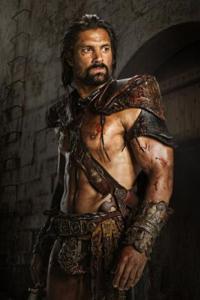 290px-Redeye-spartacus-war-of-the-damned-photo-galle-008